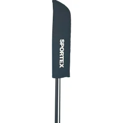 Sportex Schutz Rutenspitzen (Größe: M/S)< Rutenzubehör