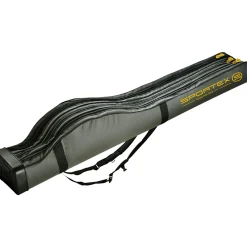 Sportex Super Safe Karpfenrutentasche< Rutenfutterale ·Allroundruten-Futterale|Rutenzubehör