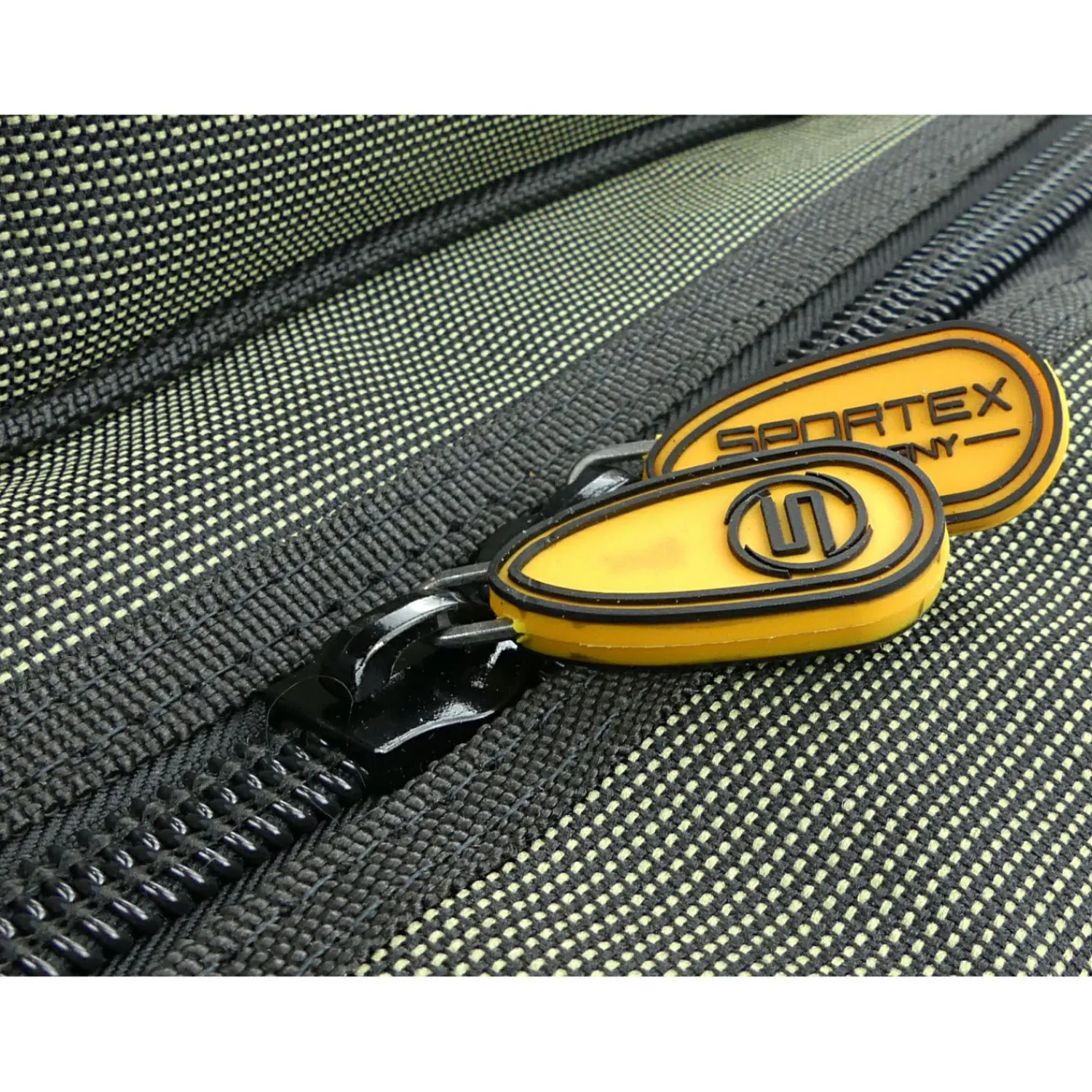 Sportex Super Safe Karpfenrutentasche< Rutenfutterale ·Allroundruten-Futterale|Rutenzubehör