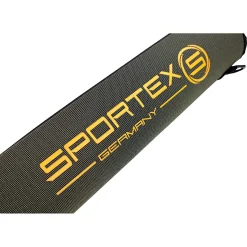 Sportex Super Safe Karpfenrutentasche< Rutenfutterale ·Allroundruten-Futterale|Rutenzubehör