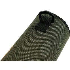 Sportex Super Safe Karpfenrutentasche< Rutenfutterale ·Allroundruten-Futterale|Rutenzubehör