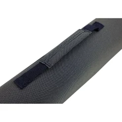 Sportex Super Safe Karpfenrutentasche< Rutenfutterale ·Allroundruten-Futterale|Rutenzubehör