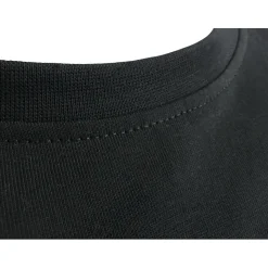 Sportex T-Shirt Herren (Black)< Angelshirts & Angel-Oberteile