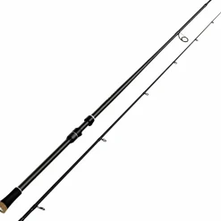 Sportex X-Act RS-2 Zander< Spinnruten
