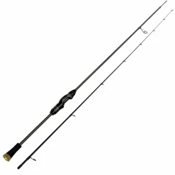 Best X-Act Trout RS-2 Spoon XA2120 Forellenruten|Zielfischruten