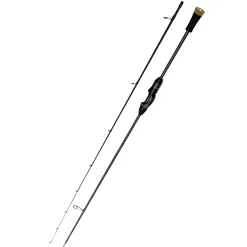 Best X-Act Trout RS-2 Spoon XA2120 Forellenruten|Zielfischruten