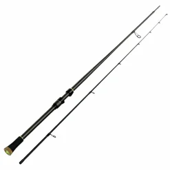 Sportex X-Act Trout RS-2 XA2011< Forellenruten|Zielfischruten