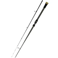 Sportex X-Act Trout RS-2 XA2011< Forellenruten|Zielfischruten