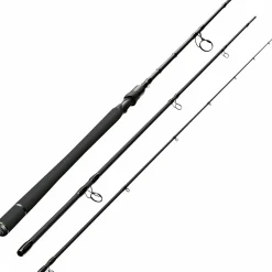 Sportex Xclusive Float XT< Posenruten