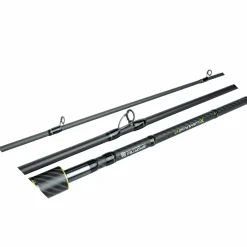 Sportex Xclusive Float XT< Posenruten