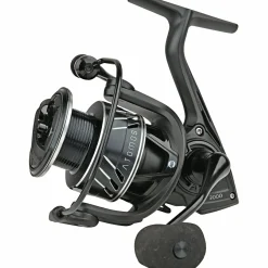 Online Atomos 5000 Spinnrollen