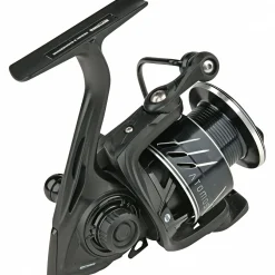 Online Atomos 5000 Spinnrollen
