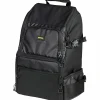 Spro Backpack 104< Angeltaschen ·Angelrucksäcke