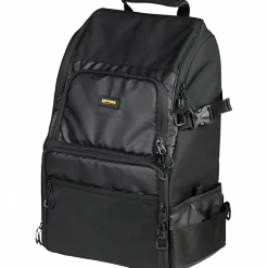 Spro Backpack 104< Angeltaschen ·Angelrucksäcke