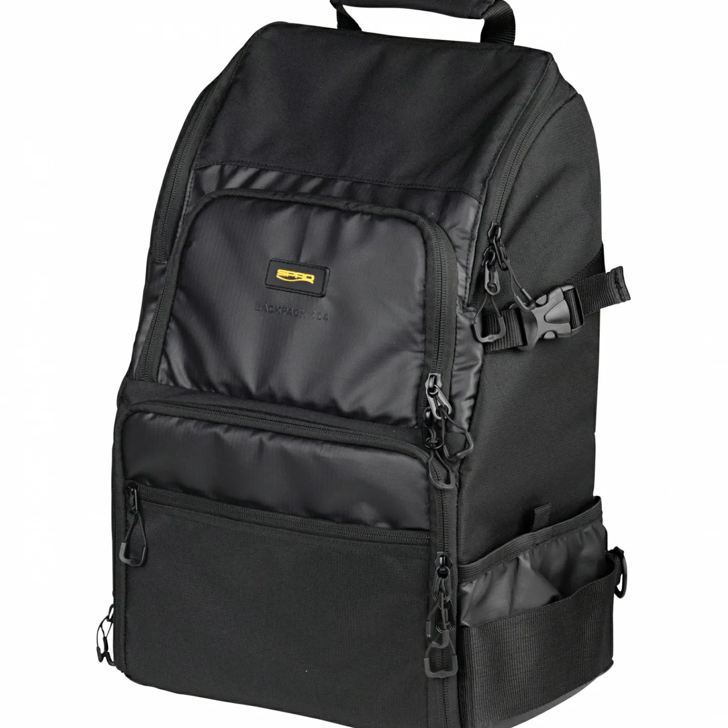 Spro Backpack 104< Angeltaschen ·Angelrucksäcke