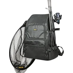 Spro Backpack 104< Angeltaschen ·Angelrucksäcke