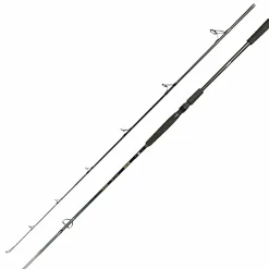 Sale Big Lure Spin Spinnruten