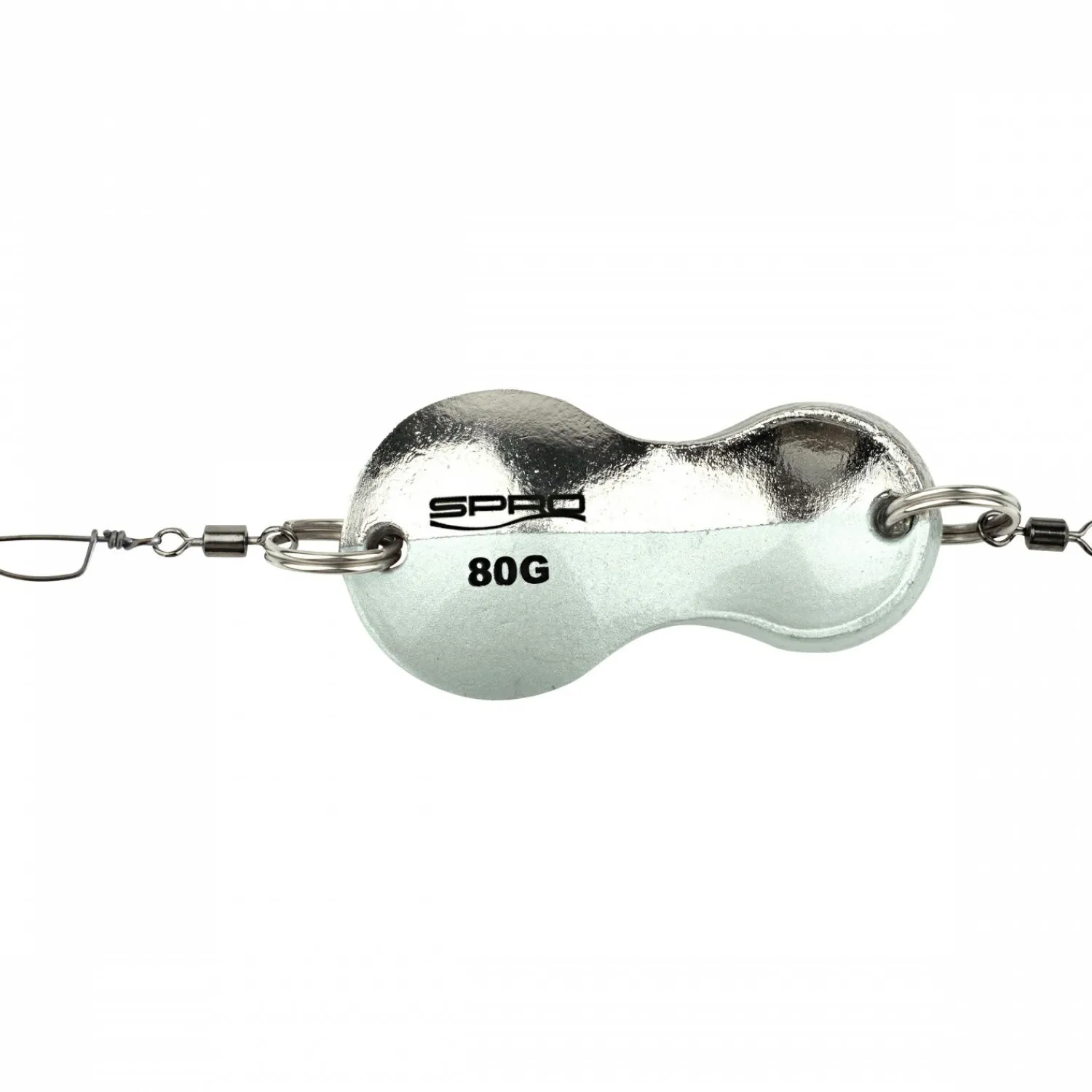 Spro Butt Spoon< Blinker