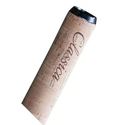 Spro Classica Aal Power< Aalruten|Zielfischruten