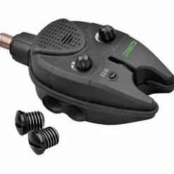 Discount C-TEC Bite Alarm Bissanzeiger|Elektronische Bissanzeiger