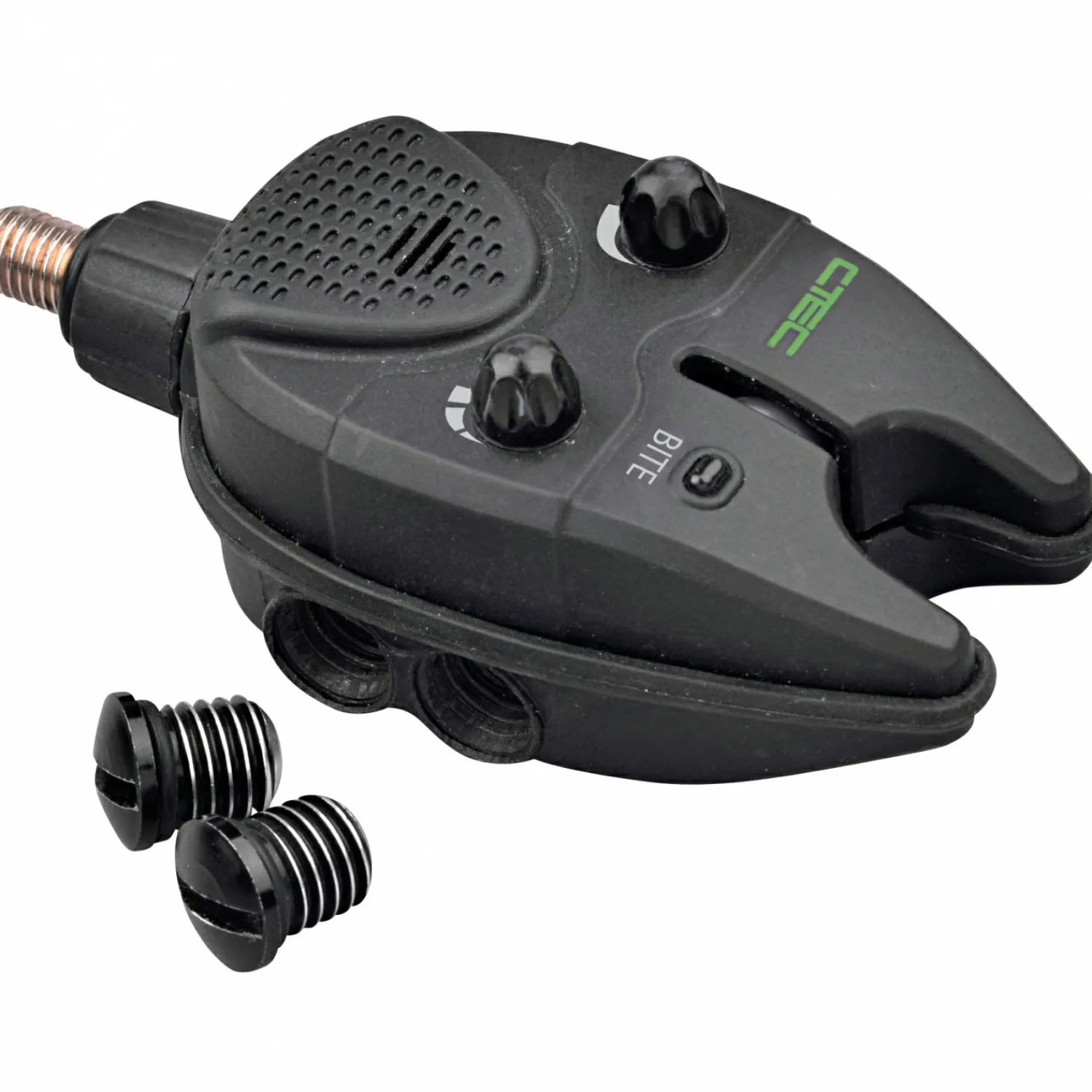 Discount C-TEC Bite Alarm Bissanzeiger|Elektronische Bissanzeiger