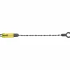 C-TEC one Hanger (yellow) Bissanzeiger|Optische & Akustische Bissanzeiger