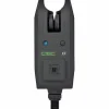 Spro C-TEC XF Alarm Blue< Bissanzeiger|Elektronische Bissanzeiger