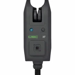 Spro C-TEC XF Alarm Blue< Bissanzeiger|Elektronische Bissanzeiger