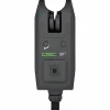 C-TEC XF+ Alarm Blue Bissanzeiger|Elektronische Bissanzeiger