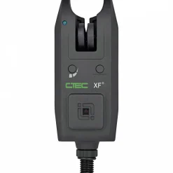 C-TEC XF+ Alarm Blue Bissanzeiger|Elektronische Bissanzeiger