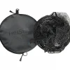 Discount Dropnet Xtra V2 Allroundkescher