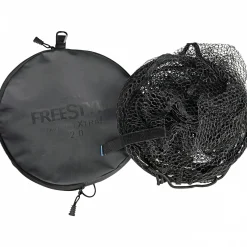 Discount Dropnet Xtra V2 Allroundkescher