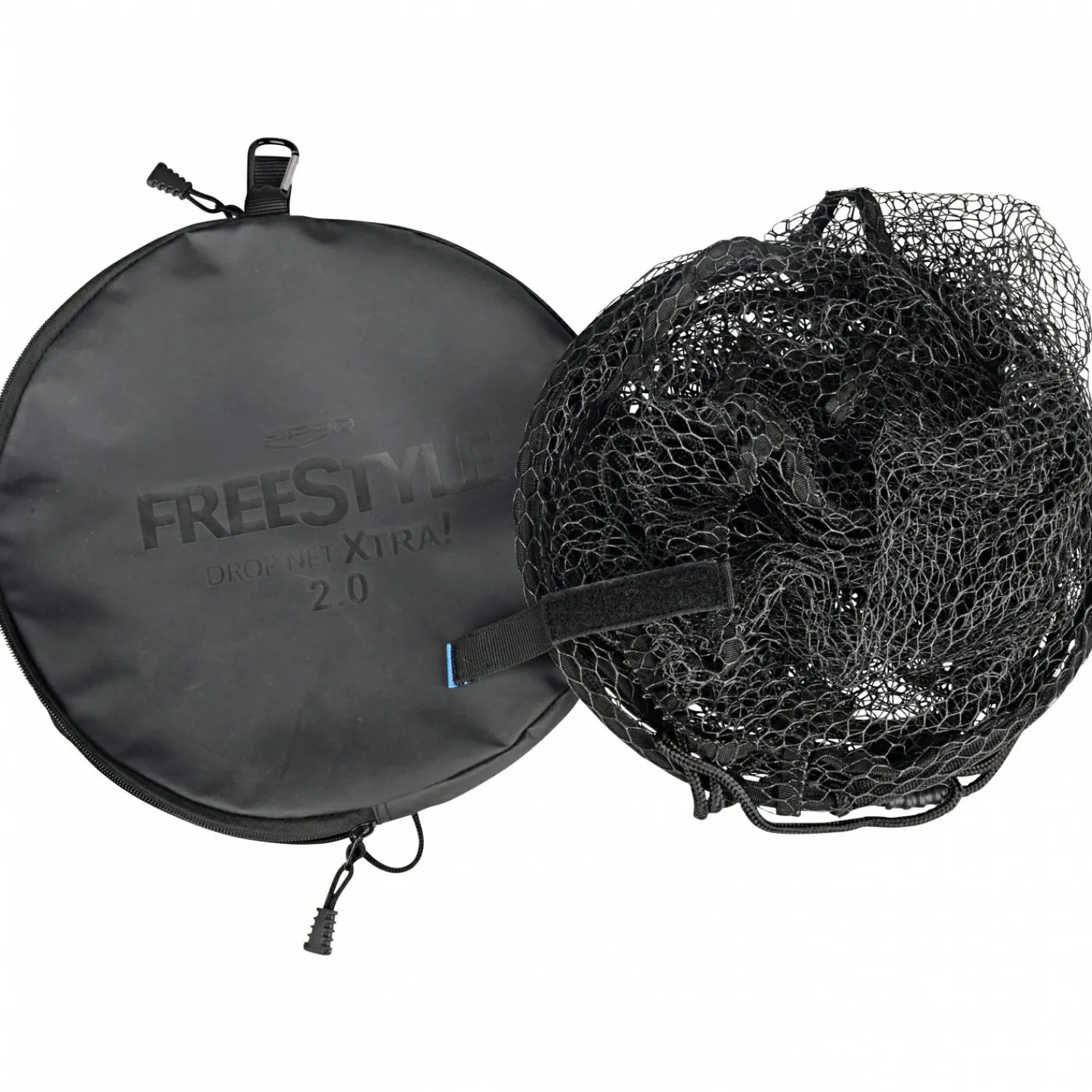 Discount Dropnet Xtra V2 Allroundkescher