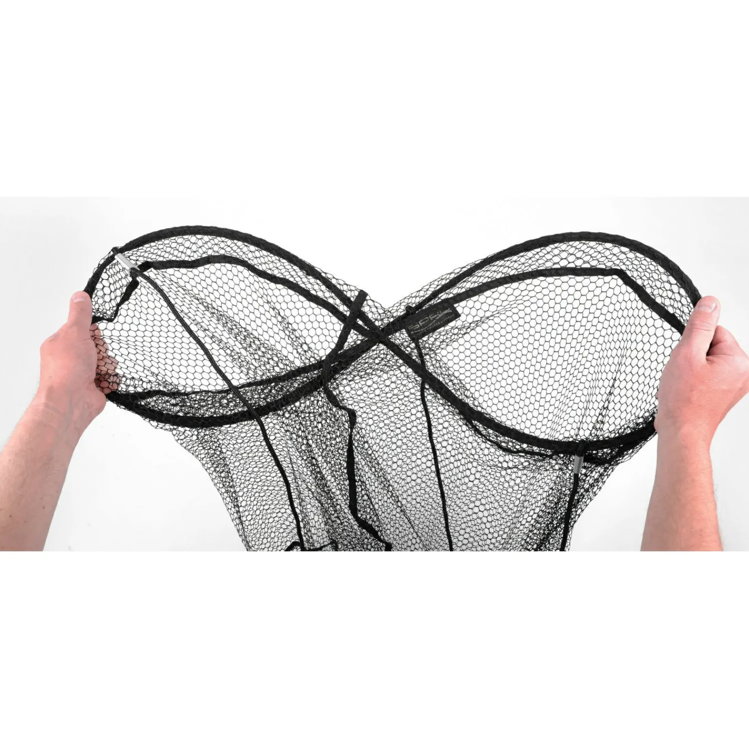 Discount Dropnet Xtra V2 Allroundkescher