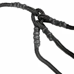 Discount Dropnet Xtra V2 Allroundkescher