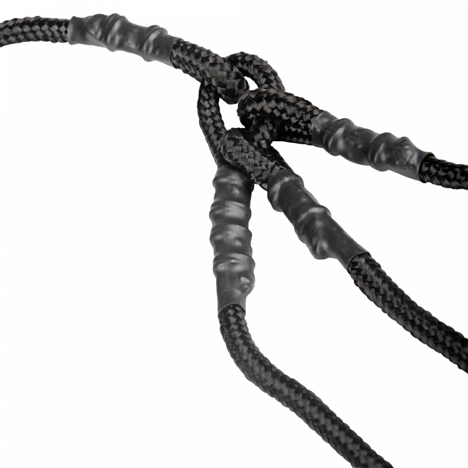 Discount Dropnet Xtra V2 Allroundkescher