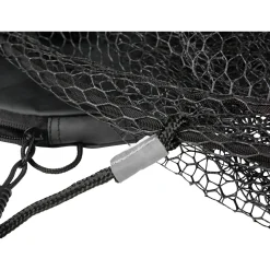 Discount Dropnet Xtra V2 Allroundkescher