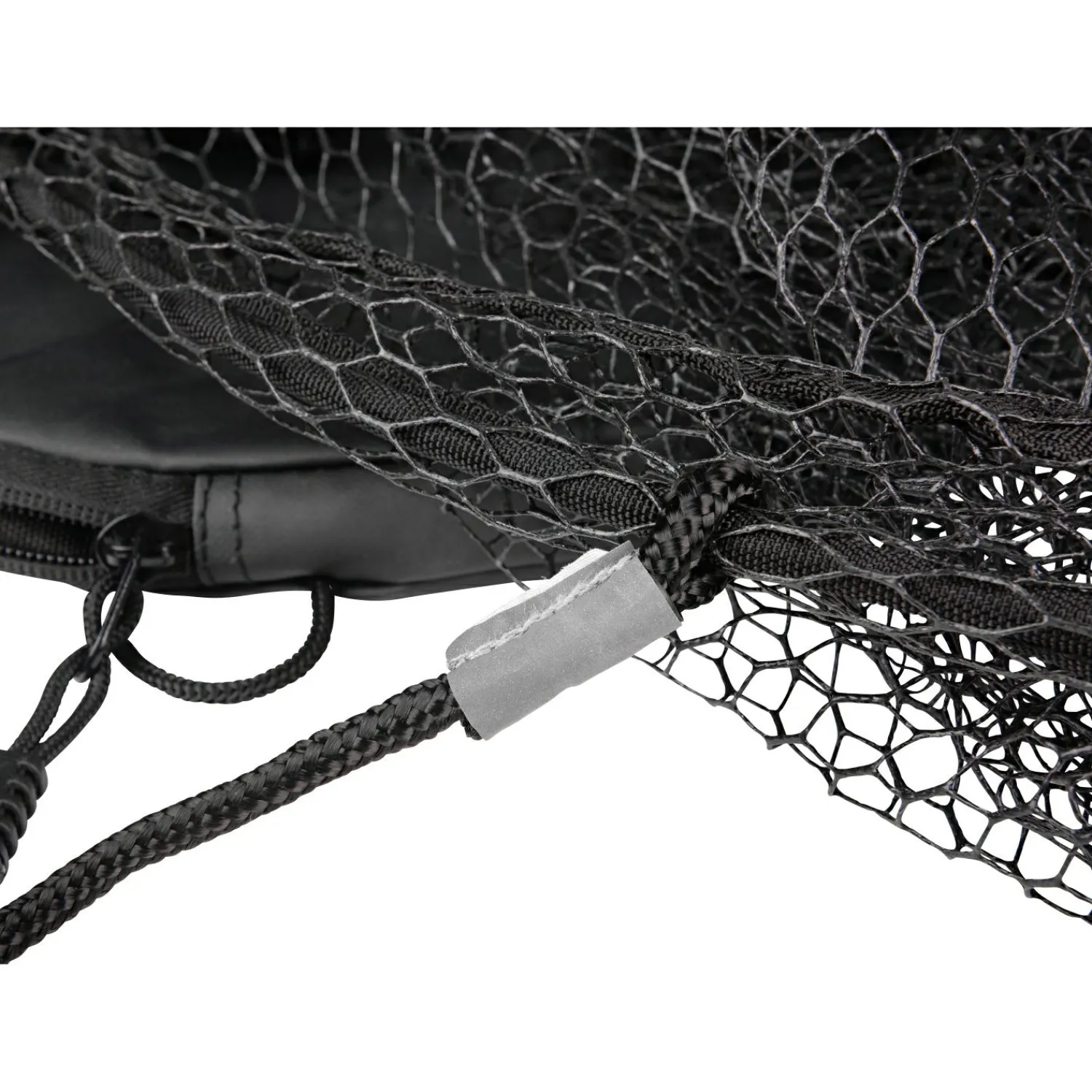 Discount Dropnet Xtra V2 Allroundkescher