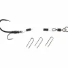 Online Expedition Gripper Stingers Raubfischangeln-Zubehör|Angelvorfächer & Beifänger