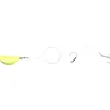 Discount Expedition Halibut Anti-Twist Rig Meeresangeln-Zubehör|Angelvorfächer & Beifänger