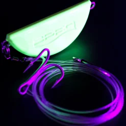 Discount Expedition Halibut Anti-Twist Rig Meeresangeln-Zubehör|Angelvorfächer & Beifänger