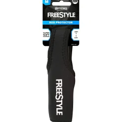 Online Freestyle Rod Protector Rutenzubehör