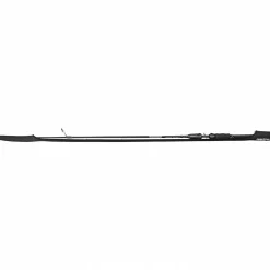 Online Freestyle Rod Protector Rutenzubehör