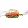 Clearance Iris Thrillseeker (Firetiger) Chatterbaits