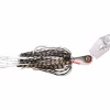 Spro Iris Thrillseeker (Roach)< Chatterbaits