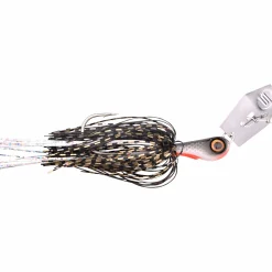 Spro Iris Thrillseeker (Roach)< Chatterbaits