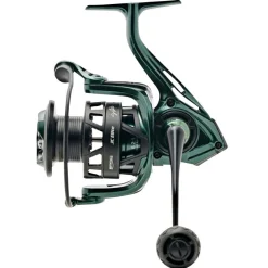 Best JC Elite Spin 4000BD Spinnrollen