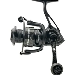 JC Elite Spin MG 2000 Spinnrollen