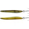 Spro Mefo Flasher (Brown)< Blinker