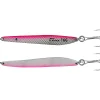 Outlet Mefo Flasher (Pink) Blinker